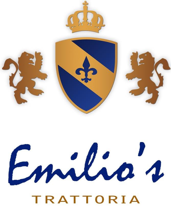 Emilio's Trattoria